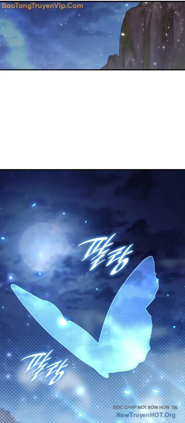 Kẻ Kiến Tạo Hầm Ngục Chap 33 - Next Chap 34