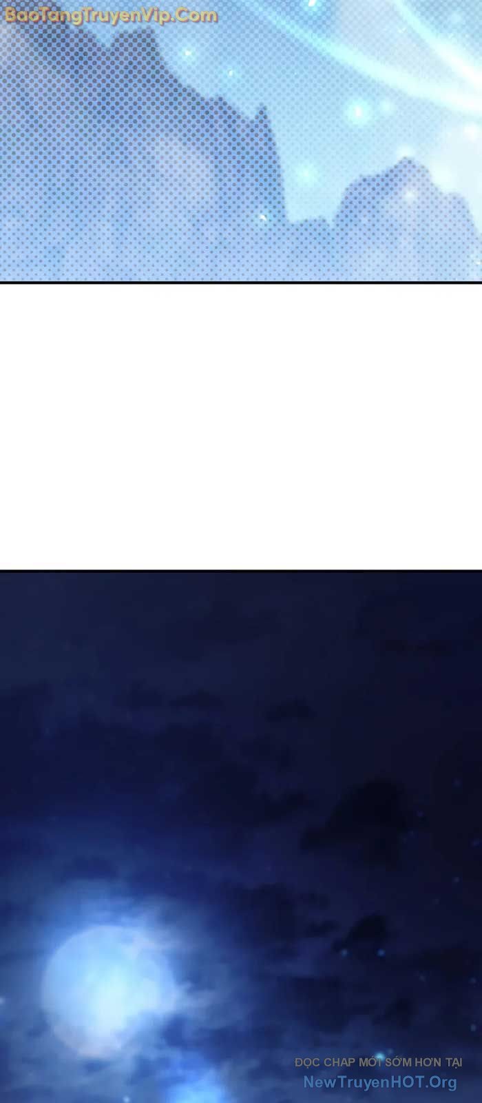 Kẻ Kiến Tạo Hầm Ngục Chap 33 - Next Chap 34