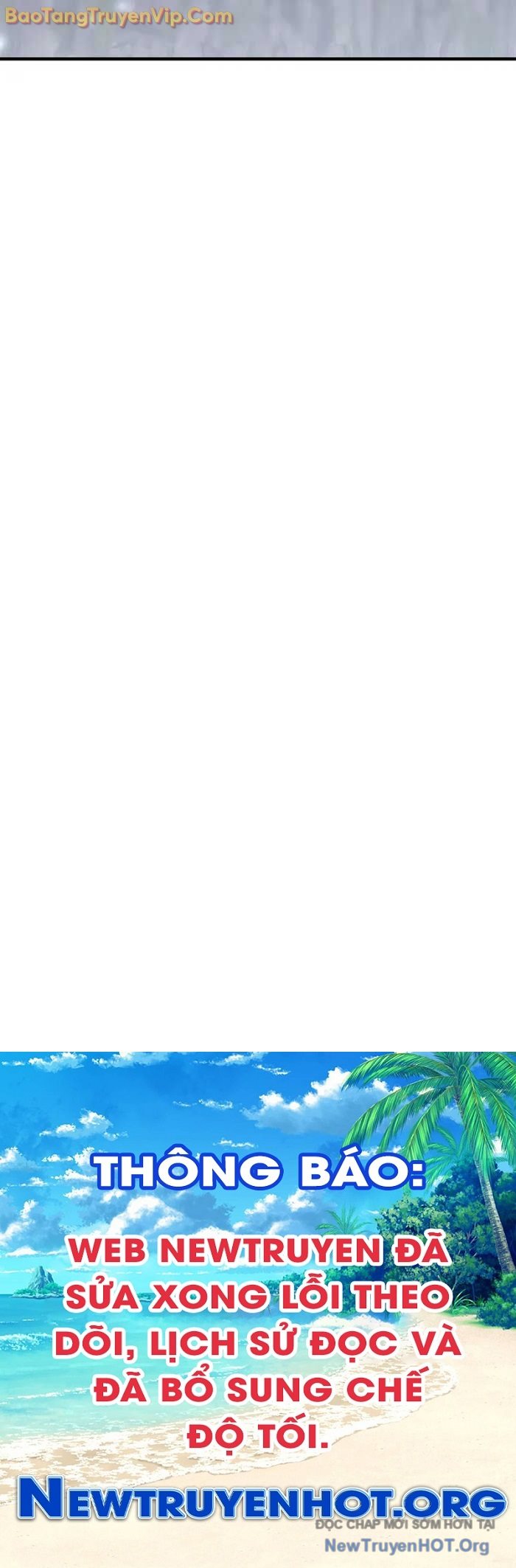 Kẻ Kiến Tạo Hầm Ngục Chap 33 - Next Chap 34