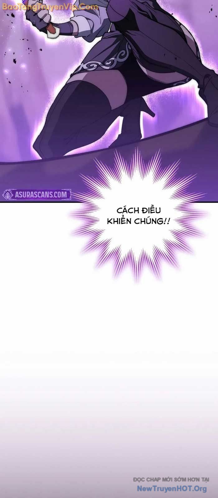 Kẻ Kiến Tạo Hầm Ngục Chap 35 - Next Chap 36