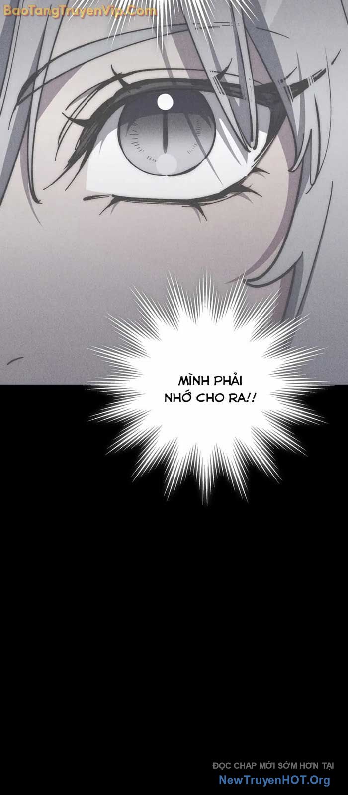 Kẻ Kiến Tạo Hầm Ngục Chap 35 - Next Chap 36