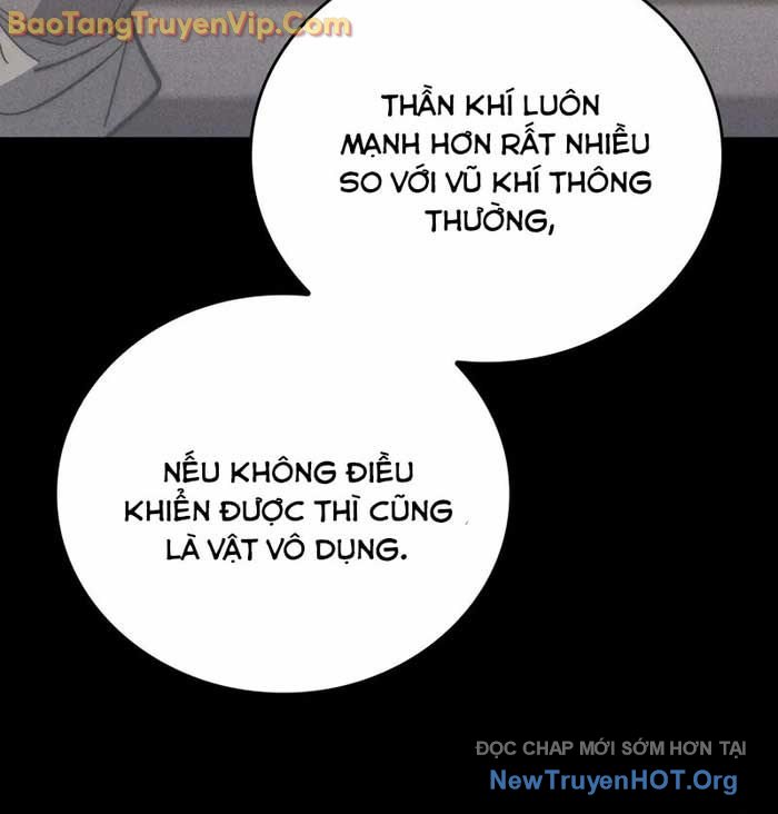 Kẻ Kiến Tạo Hầm Ngục Chap 35 - Next Chap 36