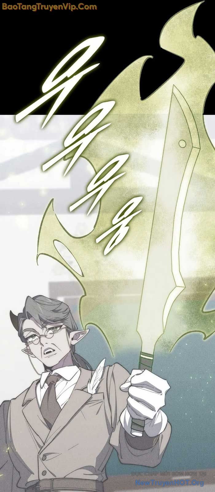 Kẻ Kiến Tạo Hầm Ngục Chap 35 - Next Chap 36