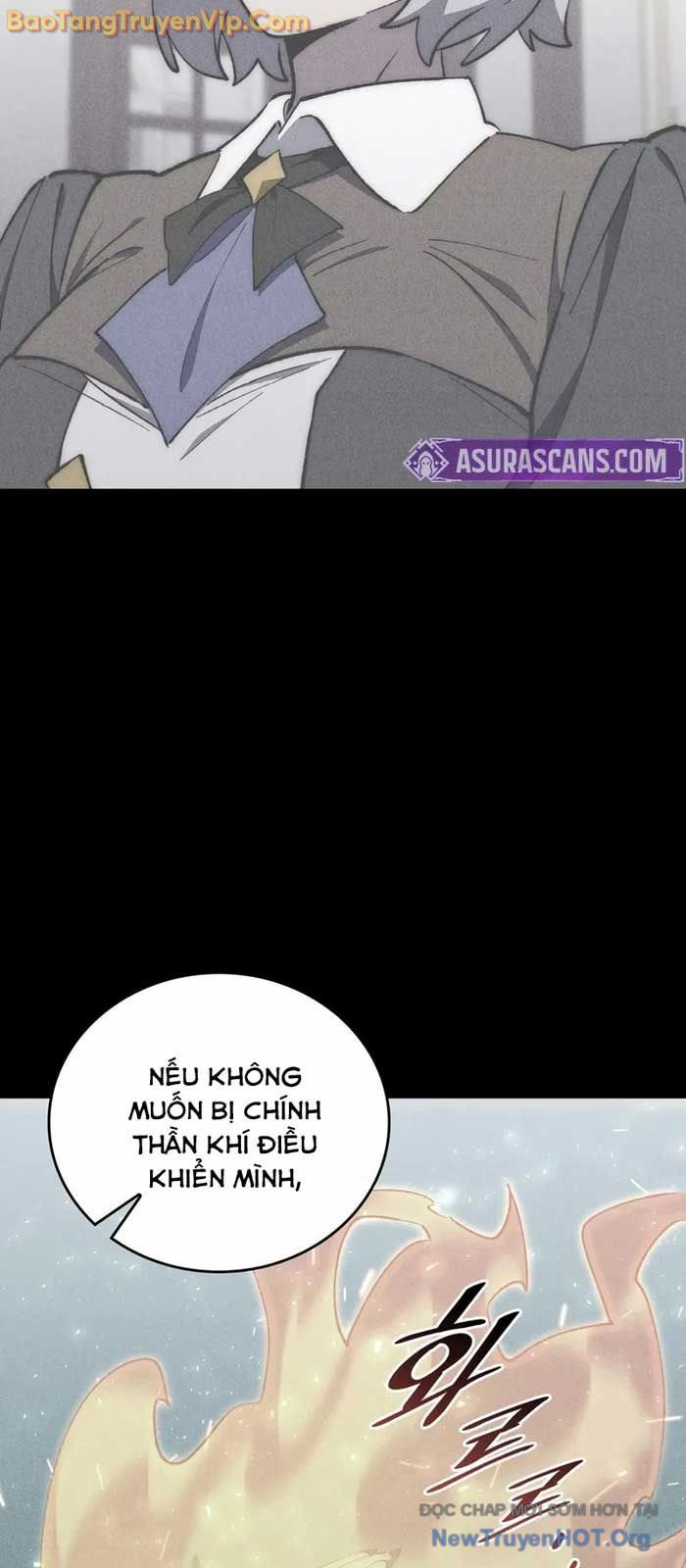 Kẻ Kiến Tạo Hầm Ngục Chap 35 - Next Chap 36