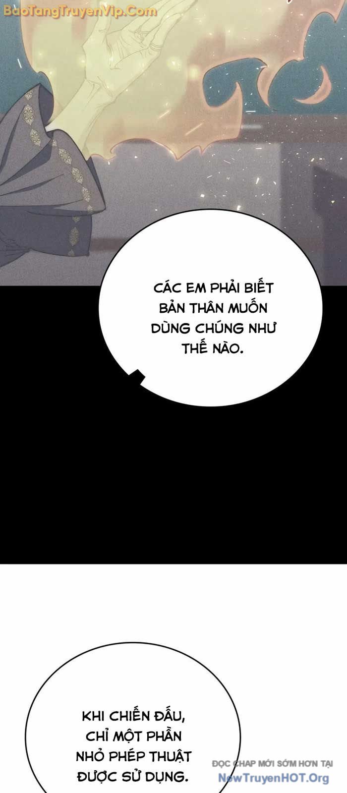 Kẻ Kiến Tạo Hầm Ngục Chap 35 - Next Chap 36