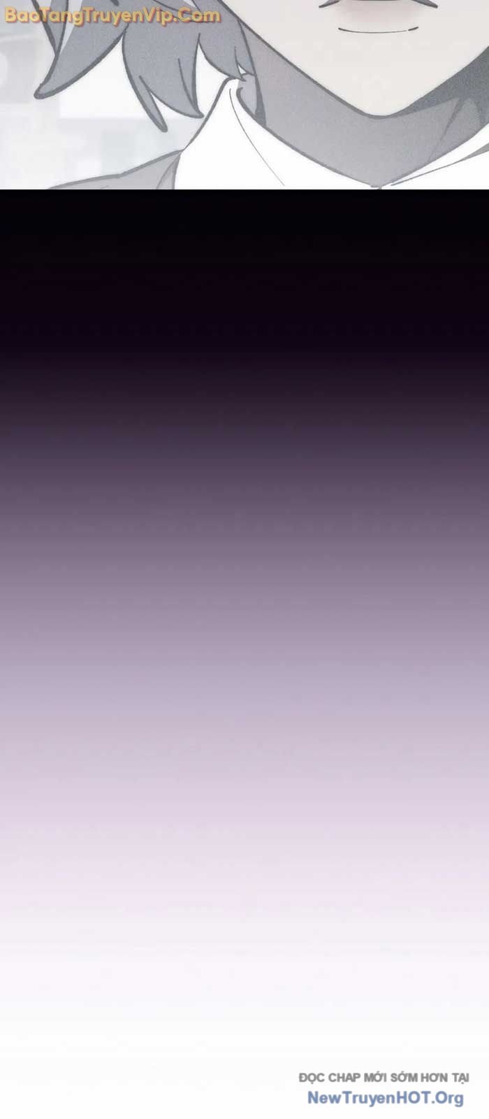 Kẻ Kiến Tạo Hầm Ngục Chap 35 - Next Chap 36