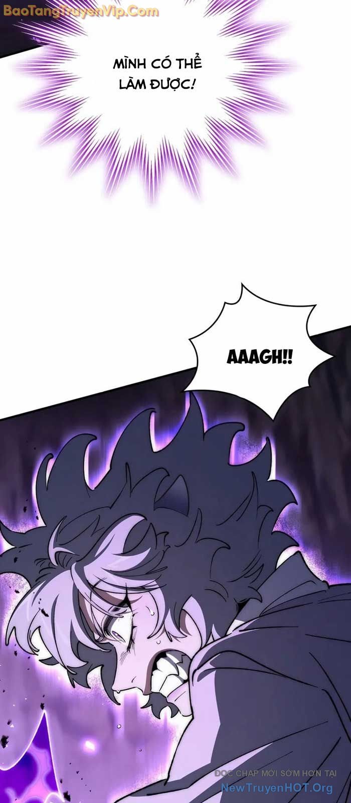 Kẻ Kiến Tạo Hầm Ngục Chap 35 - Next Chap 36