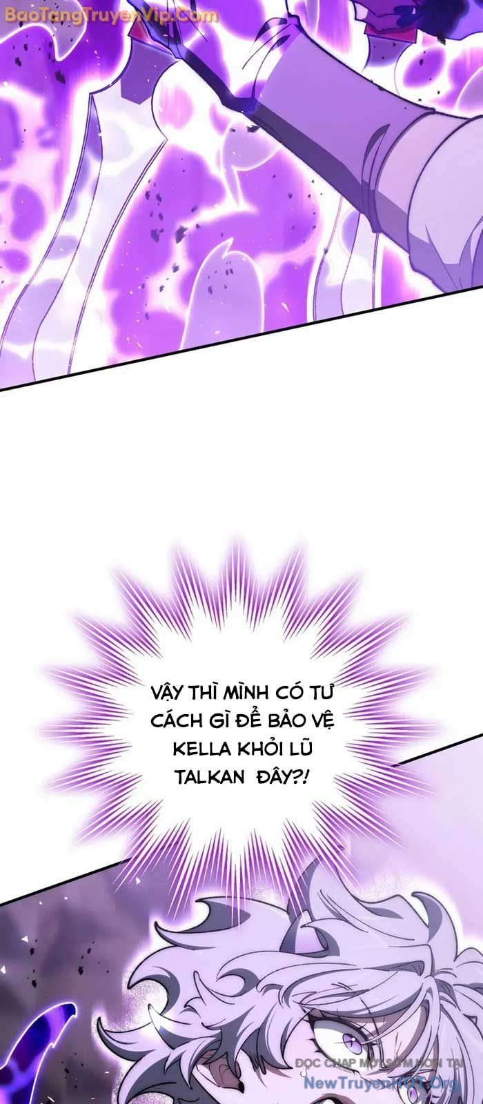 Kẻ Kiến Tạo Hầm Ngục Chap 35 - Next Chap 36