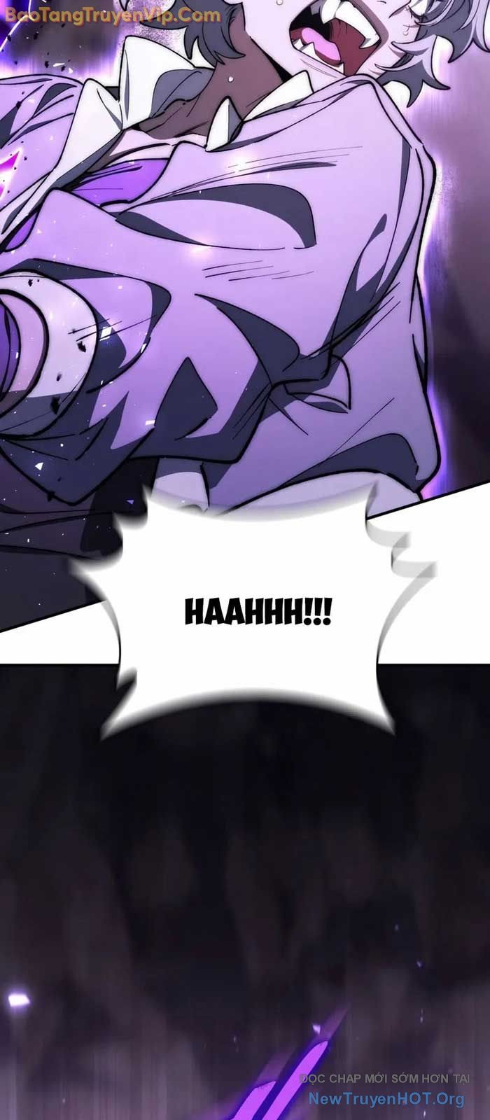 Kẻ Kiến Tạo Hầm Ngục Chap 35 - Next Chap 36