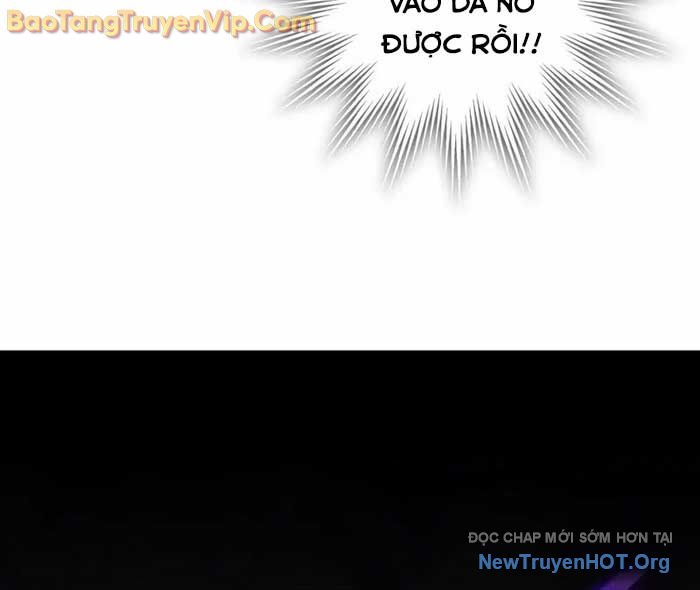 Kẻ Kiến Tạo Hầm Ngục Chap 35 - Next Chap 36