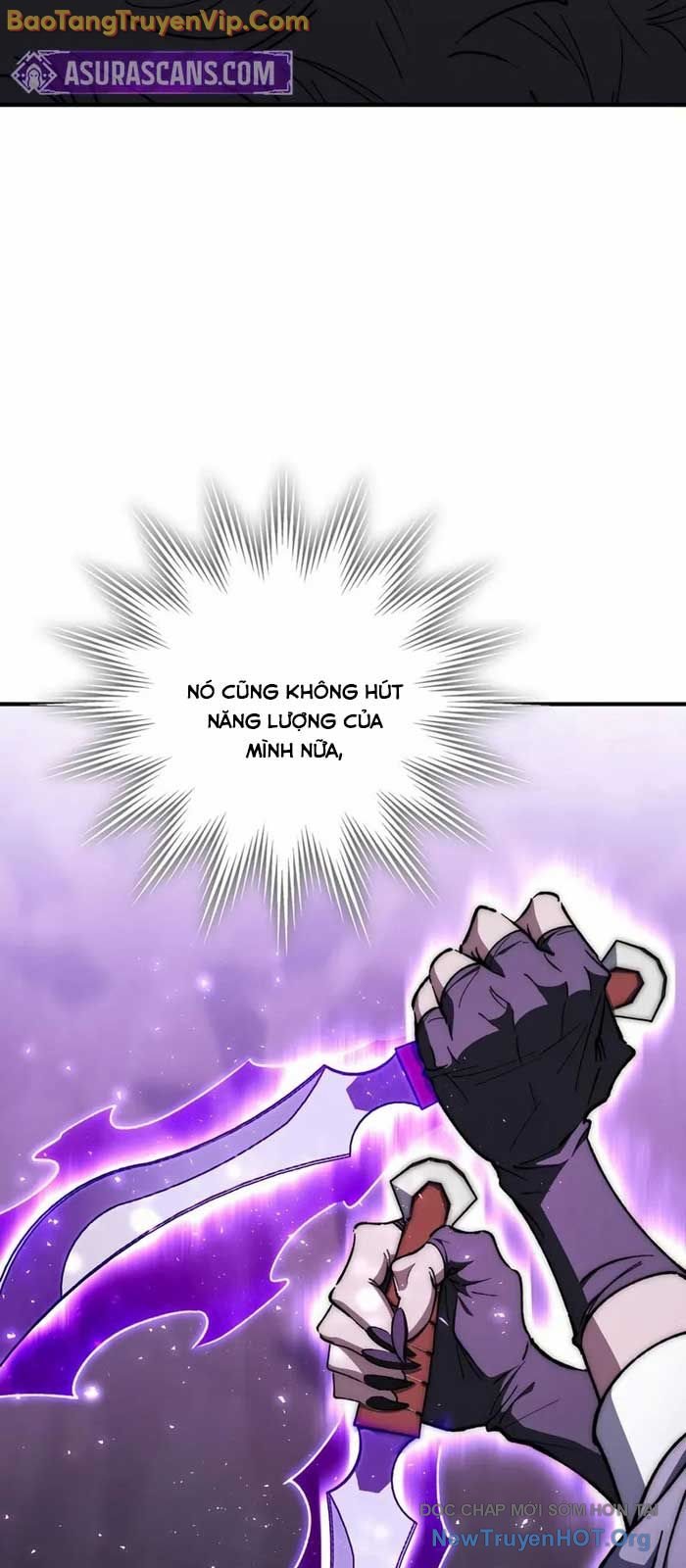 Kẻ Kiến Tạo Hầm Ngục Chap 35 - Next Chap 36