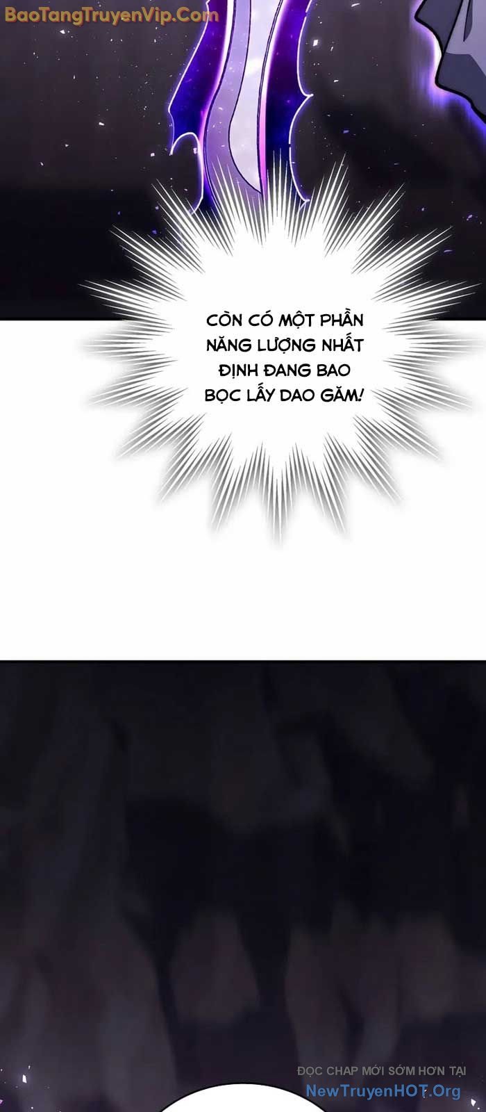 Kẻ Kiến Tạo Hầm Ngục Chap 35 - Next Chap 36