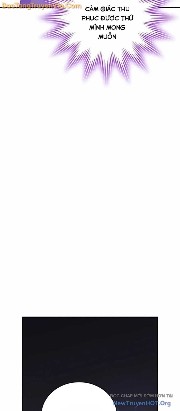 Kẻ Kiến Tạo Hầm Ngục Chap 35 - Next Chap 36