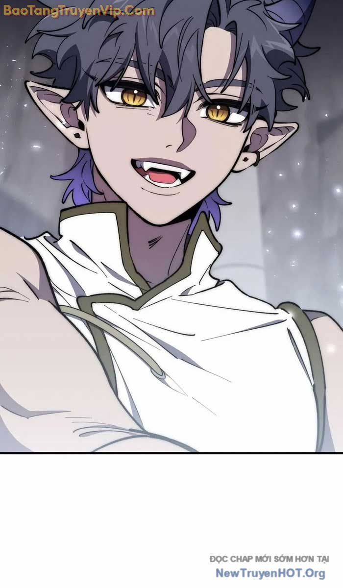 Kẻ Kiến Tạo Hầm Ngục Chap 35 - Next Chap 36