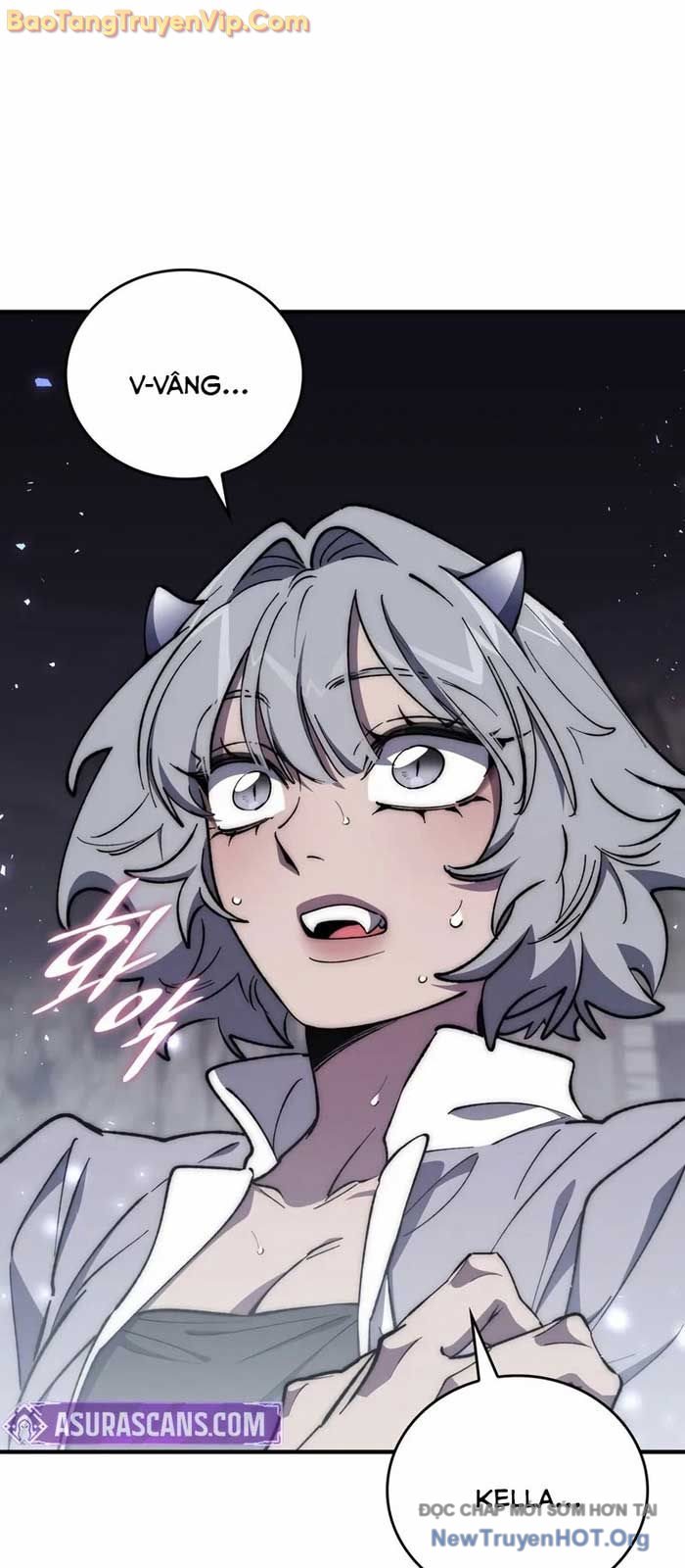 Kẻ Kiến Tạo Hầm Ngục Chap 35 - Next Chap 36