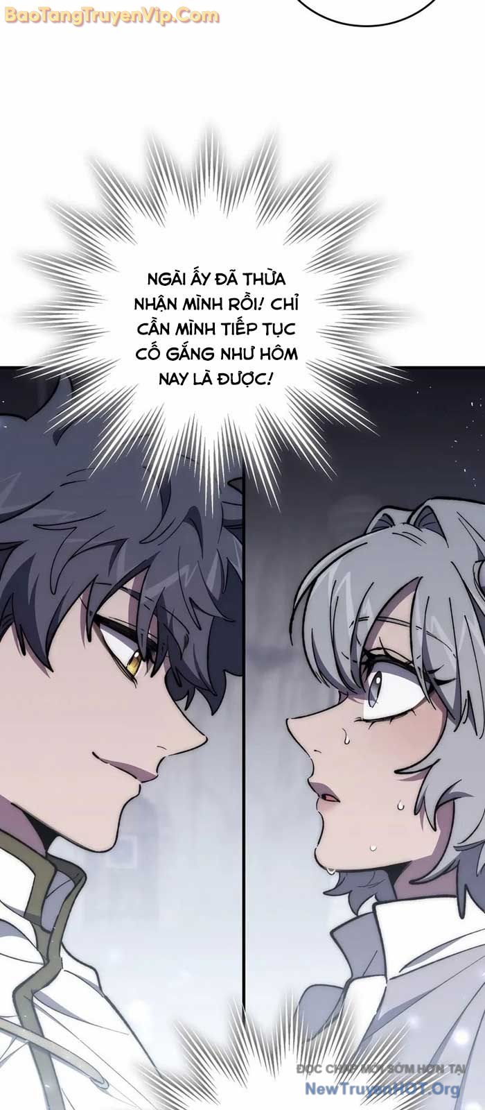 Kẻ Kiến Tạo Hầm Ngục Chap 35 - Next Chap 36