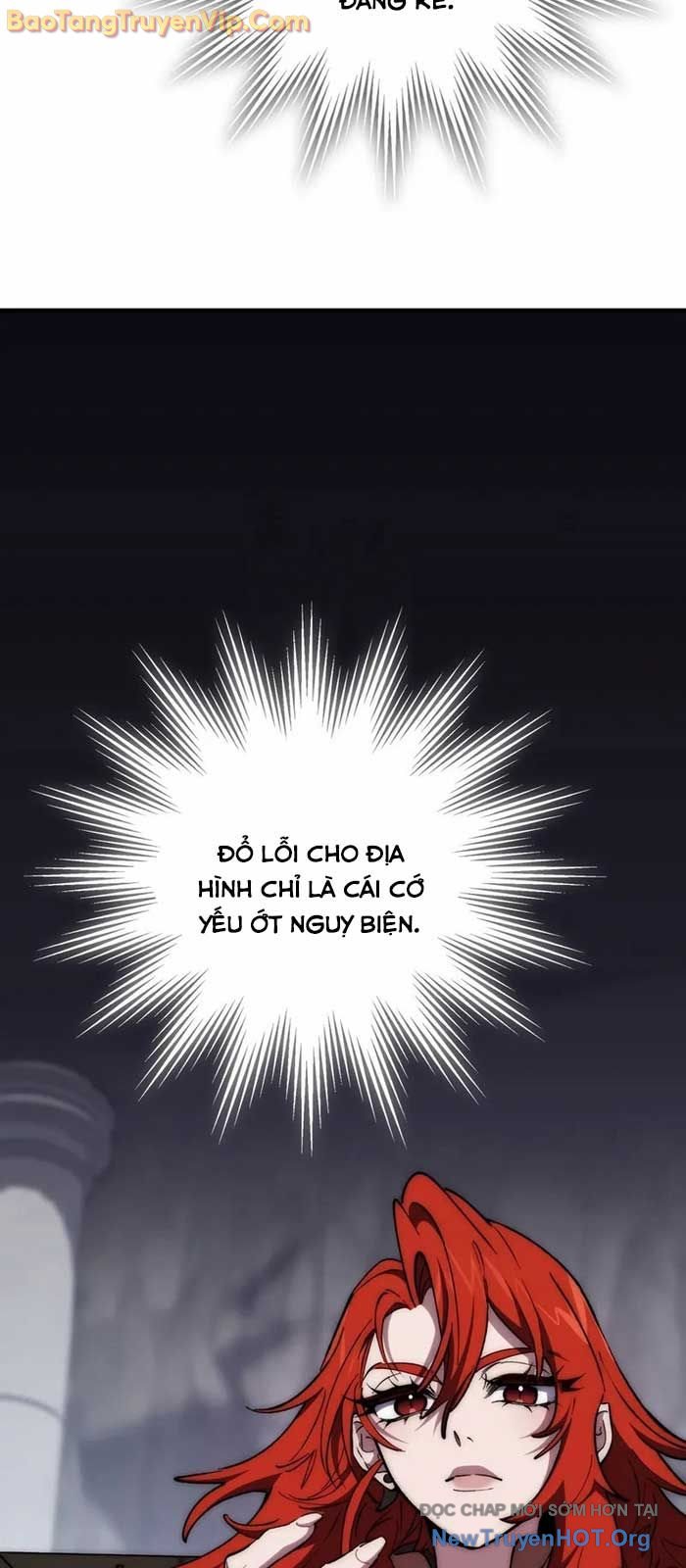 Kẻ Kiến Tạo Hầm Ngục Chap 35 - Next Chap 36