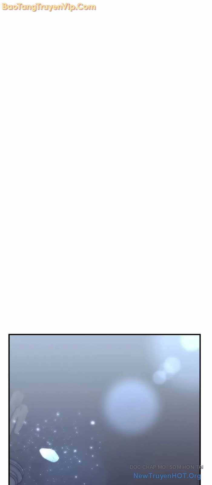 Kẻ Kiến Tạo Hầm Ngục Chap 35 - Next Chap 36