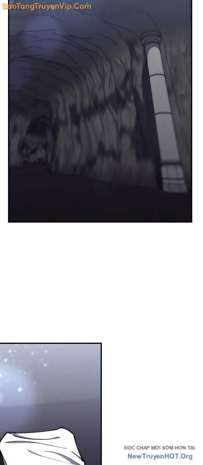 Kẻ Kiến Tạo Hầm Ngục Chap 35 - Next Chap 36