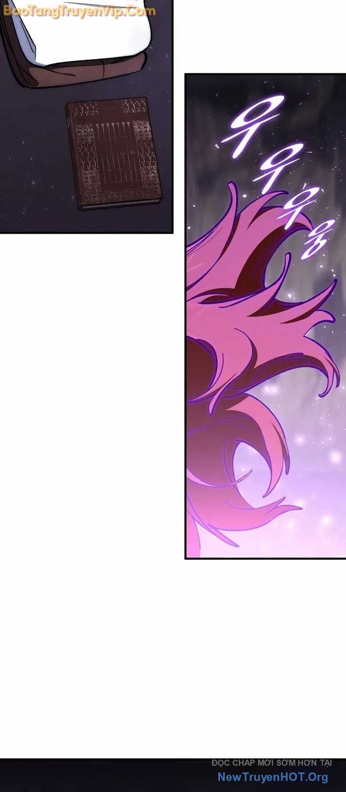 Kẻ Kiến Tạo Hầm Ngục Chap 35 - Next Chap 36