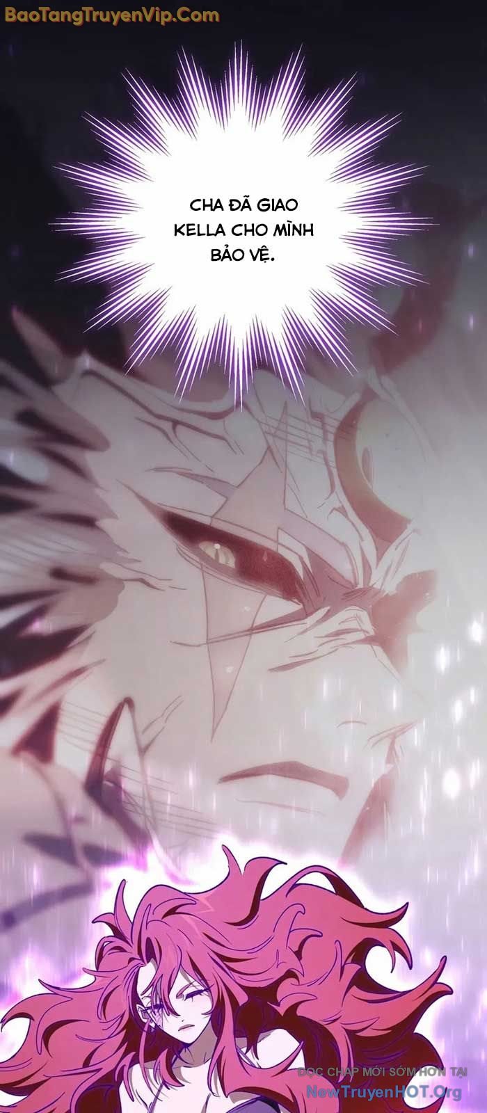 Kẻ Kiến Tạo Hầm Ngục Chap 35 - Next Chap 36