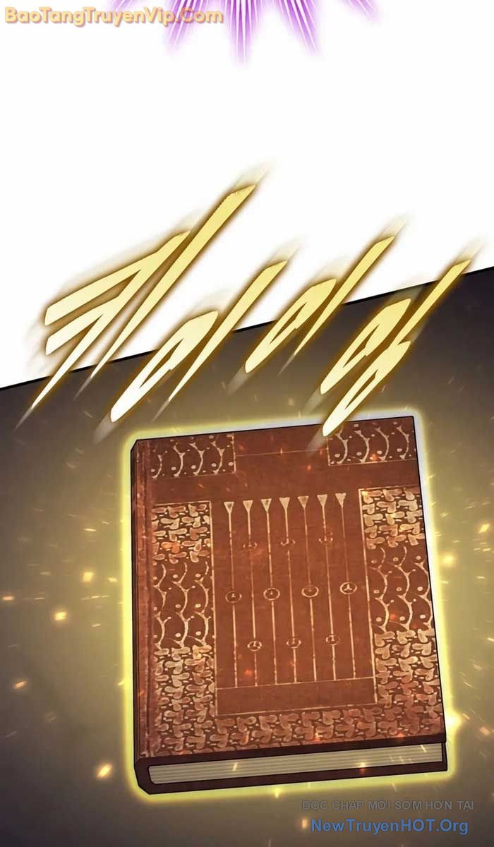 Kẻ Kiến Tạo Hầm Ngục Chap 35 - Next Chap 36