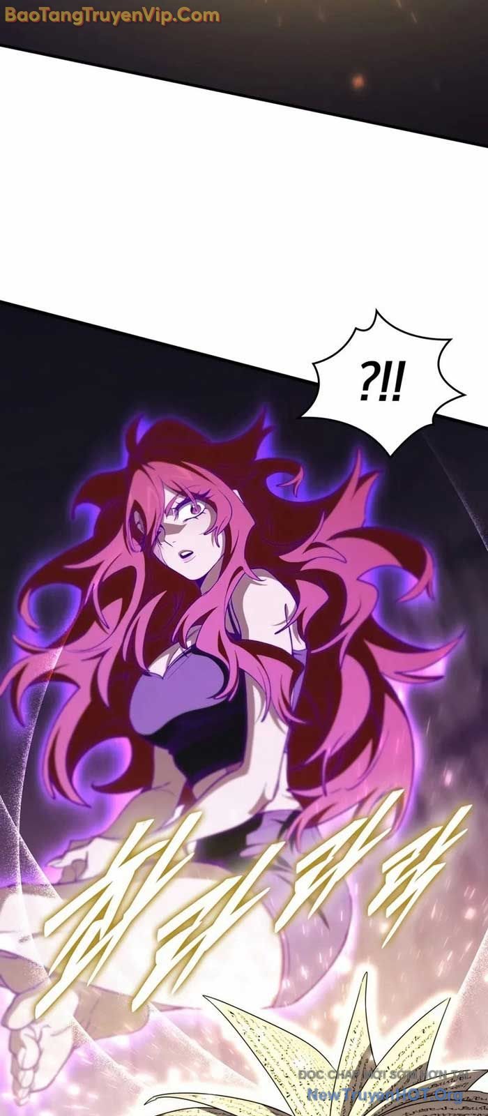 Kẻ Kiến Tạo Hầm Ngục Chap 35 - Next Chap 36