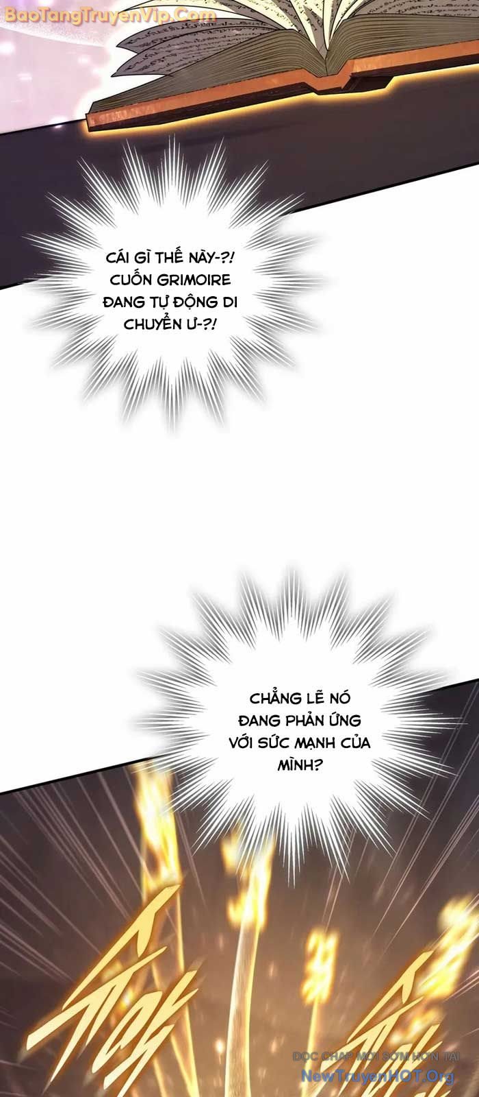 Kẻ Kiến Tạo Hầm Ngục Chap 35 - Next Chap 36