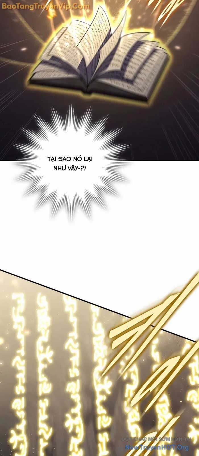 Kẻ Kiến Tạo Hầm Ngục Chap 35 - Next Chap 36