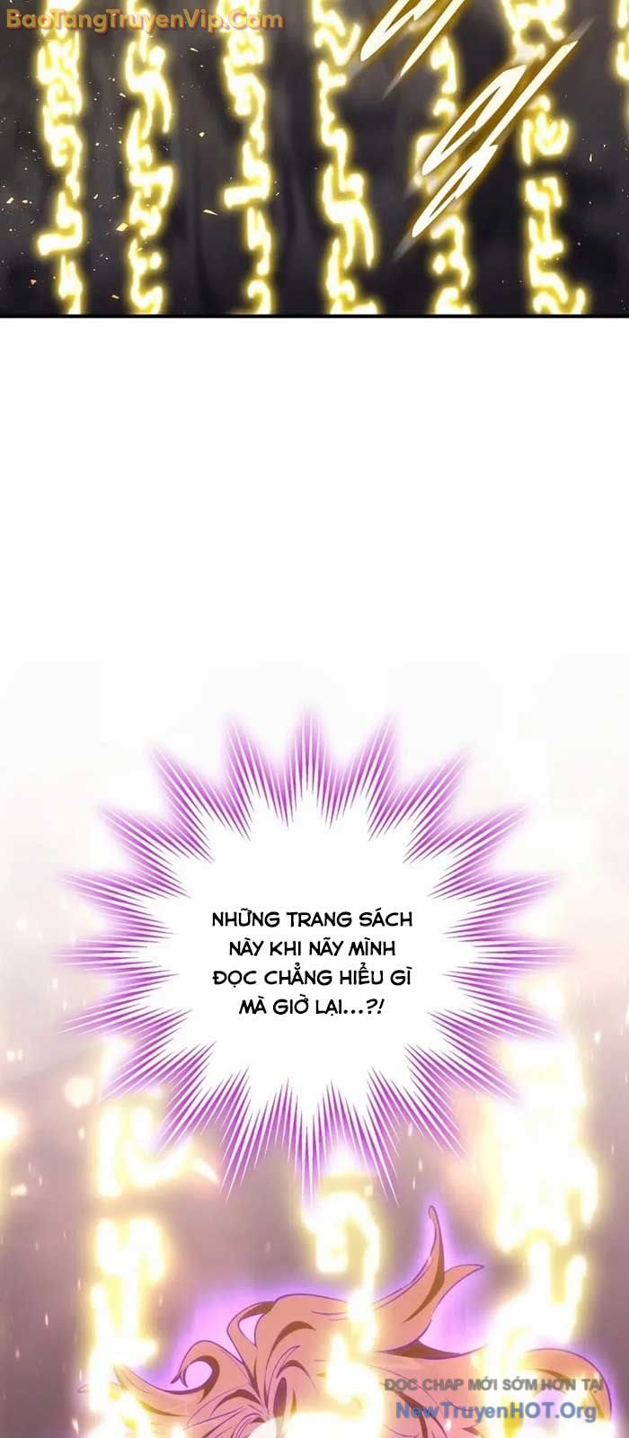 Kẻ Kiến Tạo Hầm Ngục Chap 35 - Next Chap 36