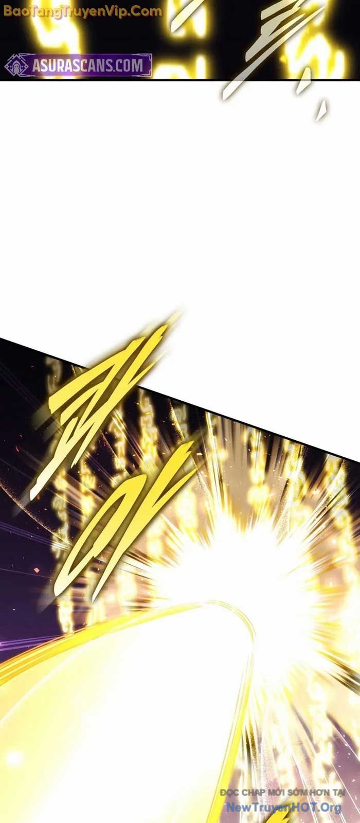 Kẻ Kiến Tạo Hầm Ngục Chap 35 - Next Chap 36