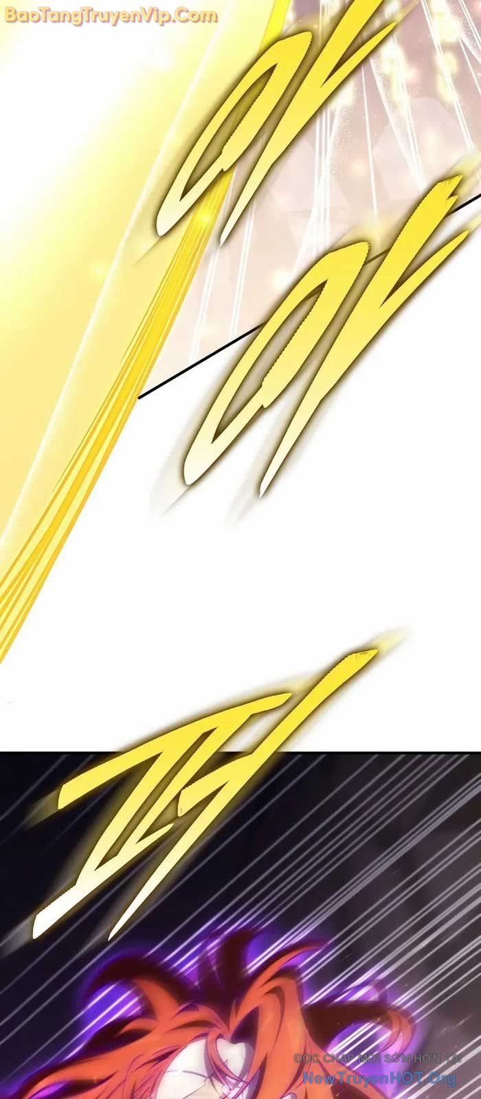 Kẻ Kiến Tạo Hầm Ngục Chap 35 - Next Chap 36