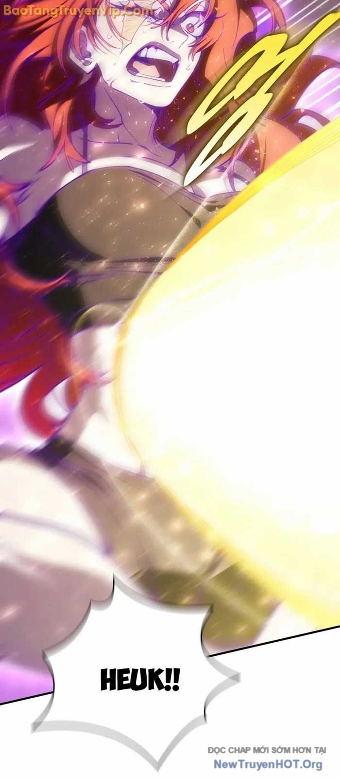 Kẻ Kiến Tạo Hầm Ngục Chap 35 - Next Chap 36