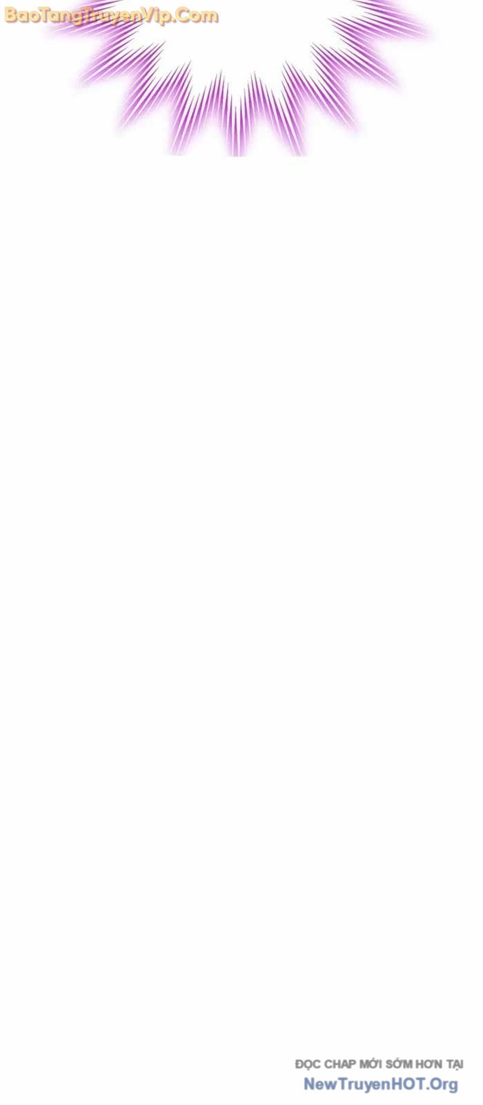 Kẻ Kiến Tạo Hầm Ngục Chap 35 - Next Chap 36