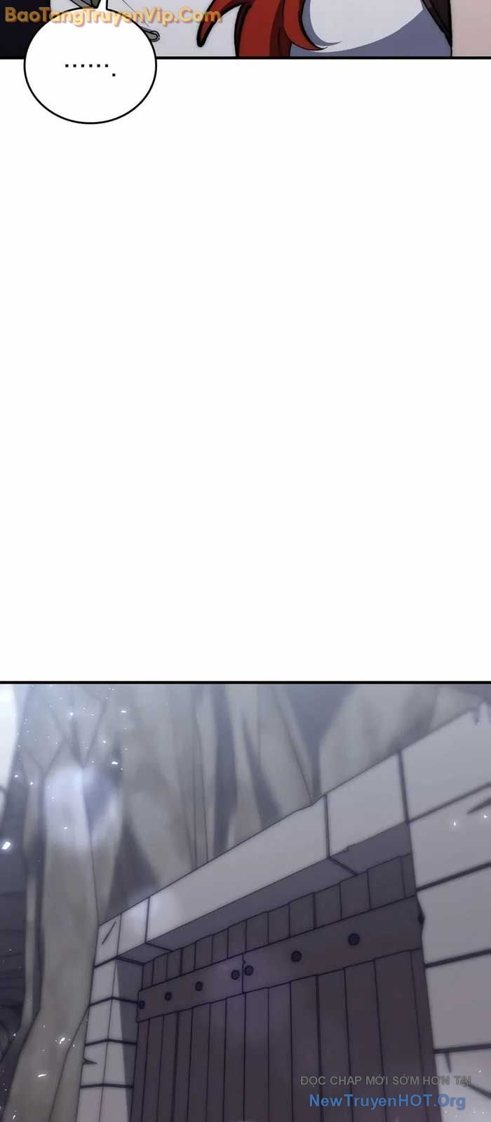 Kẻ Kiến Tạo Hầm Ngục Chap 35 - Next Chap 36