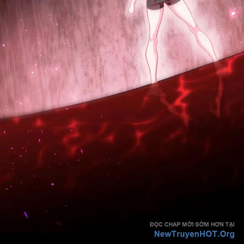 Kẻ Kiến Tạo Hầm Ngục Chap 36 - Next Chap 37