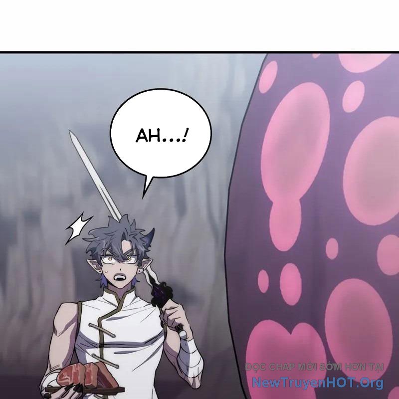 Kẻ Kiến Tạo Hầm Ngục Chap 36 - Next Chap 37