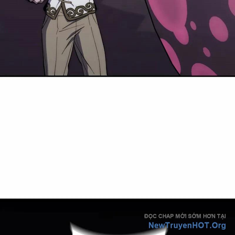 Kẻ Kiến Tạo Hầm Ngục Chap 36 - Next Chap 37