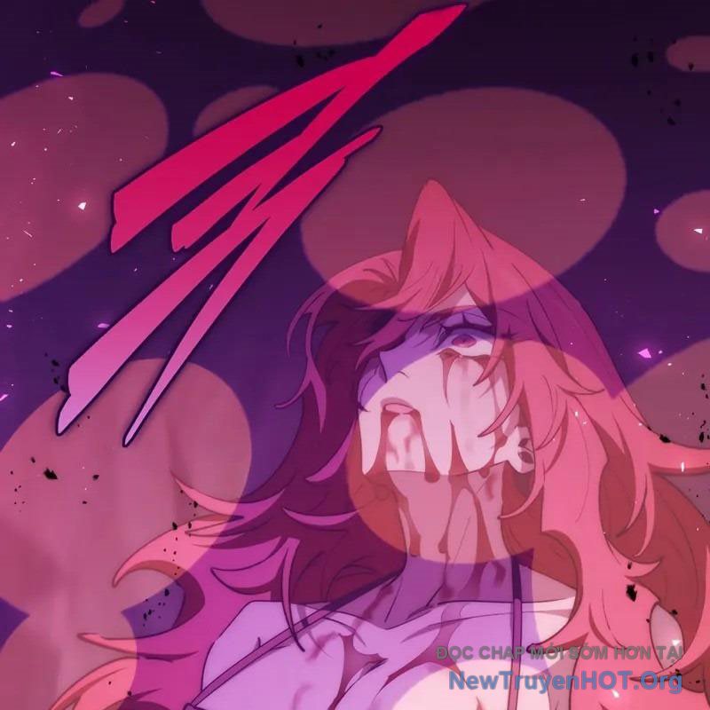 Kẻ Kiến Tạo Hầm Ngục Chap 36 - Next Chap 37