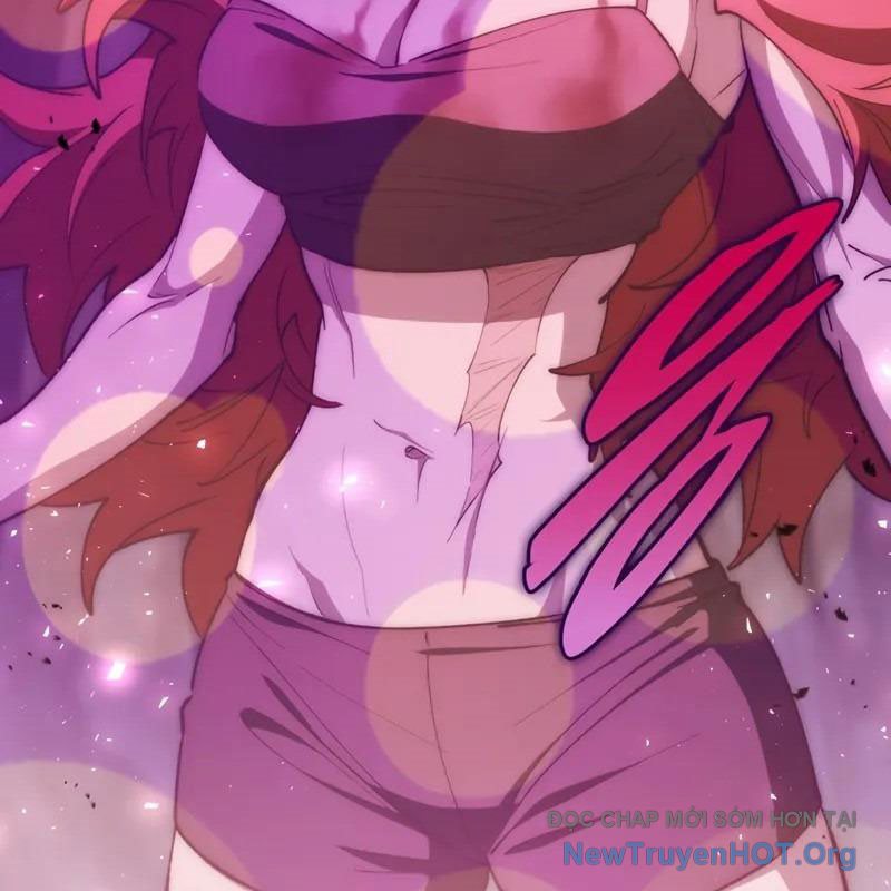 Kẻ Kiến Tạo Hầm Ngục Chap 36 - Next Chap 37