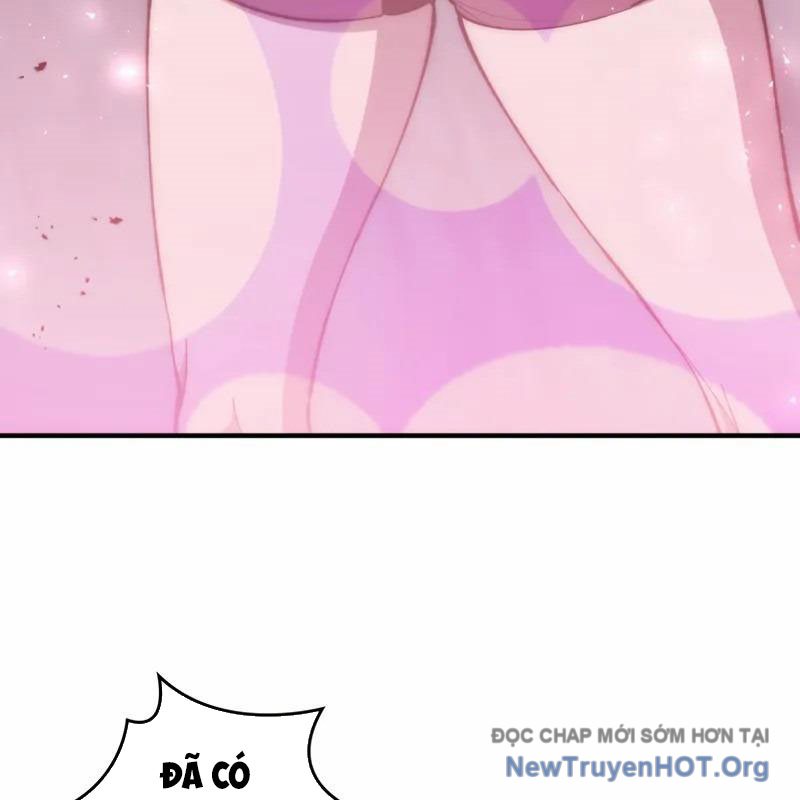 Kẻ Kiến Tạo Hầm Ngục Chap 36 - Next Chap 37