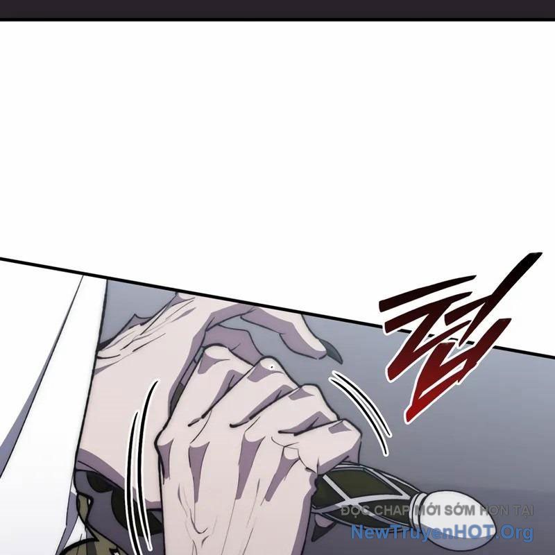 Kẻ Kiến Tạo Hầm Ngục Chap 36 - Next Chap 37