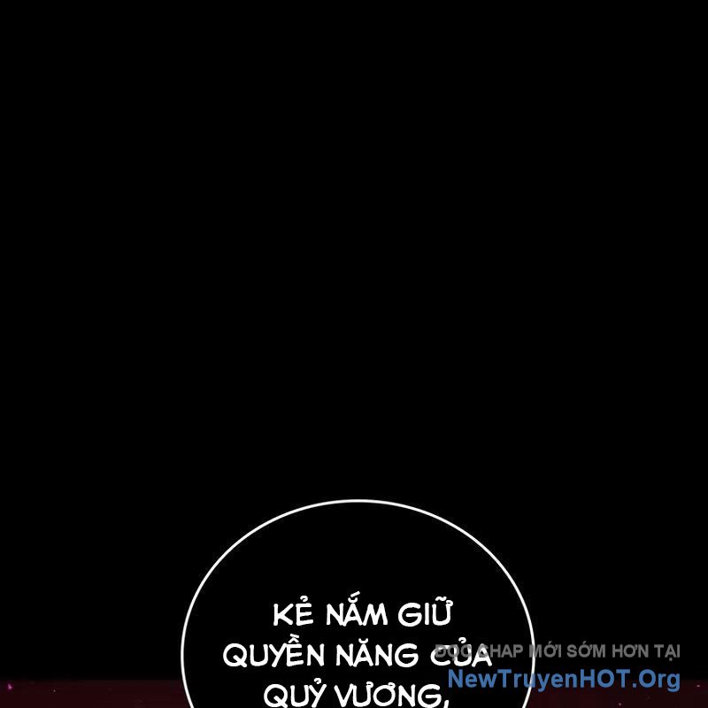 Kẻ Kiến Tạo Hầm Ngục Chap 36 - Next Chap 37