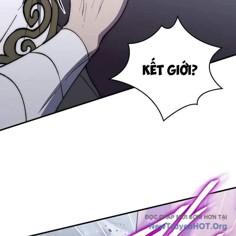 Kẻ Kiến Tạo Hầm Ngục Chap 36 - Next Chap 37