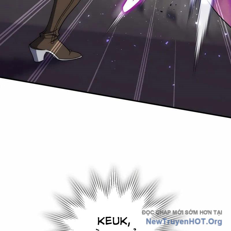 Kẻ Kiến Tạo Hầm Ngục Chap 36 - Next Chap 37