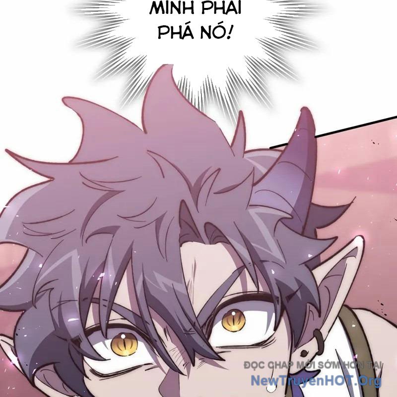 Kẻ Kiến Tạo Hầm Ngục Chap 36 - Next Chap 37