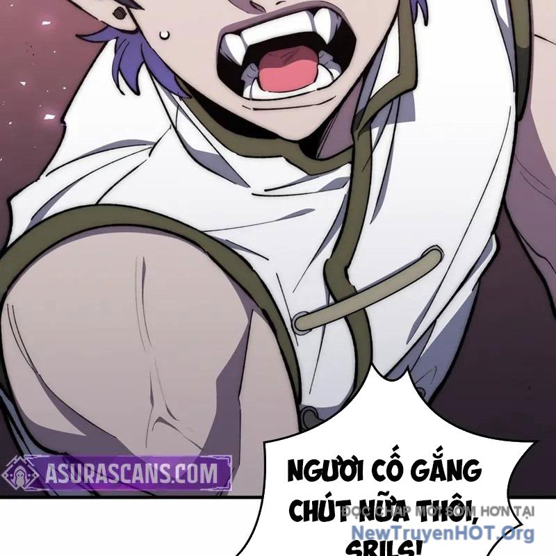 Kẻ Kiến Tạo Hầm Ngục Chap 36 - Next Chap 37