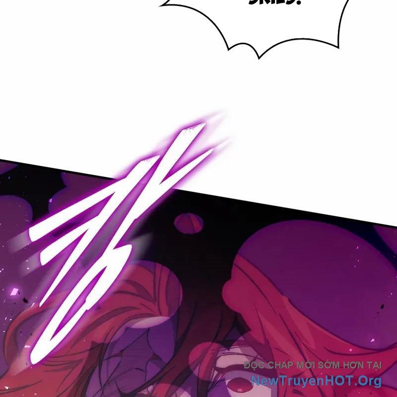 Kẻ Kiến Tạo Hầm Ngục Chap 36 - Next Chap 37