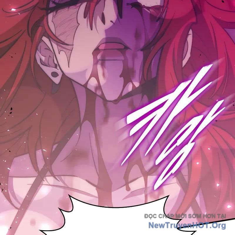 Kẻ Kiến Tạo Hầm Ngục Chap 36 - Next Chap 37