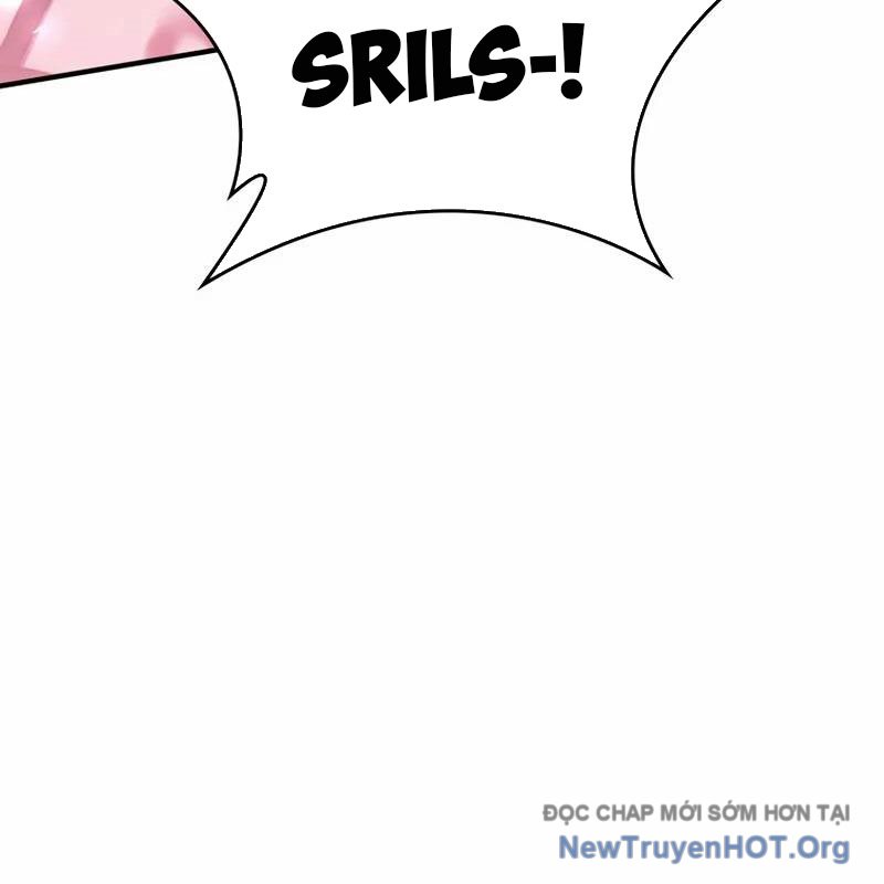 Kẻ Kiến Tạo Hầm Ngục Chap 36 - Next Chap 37